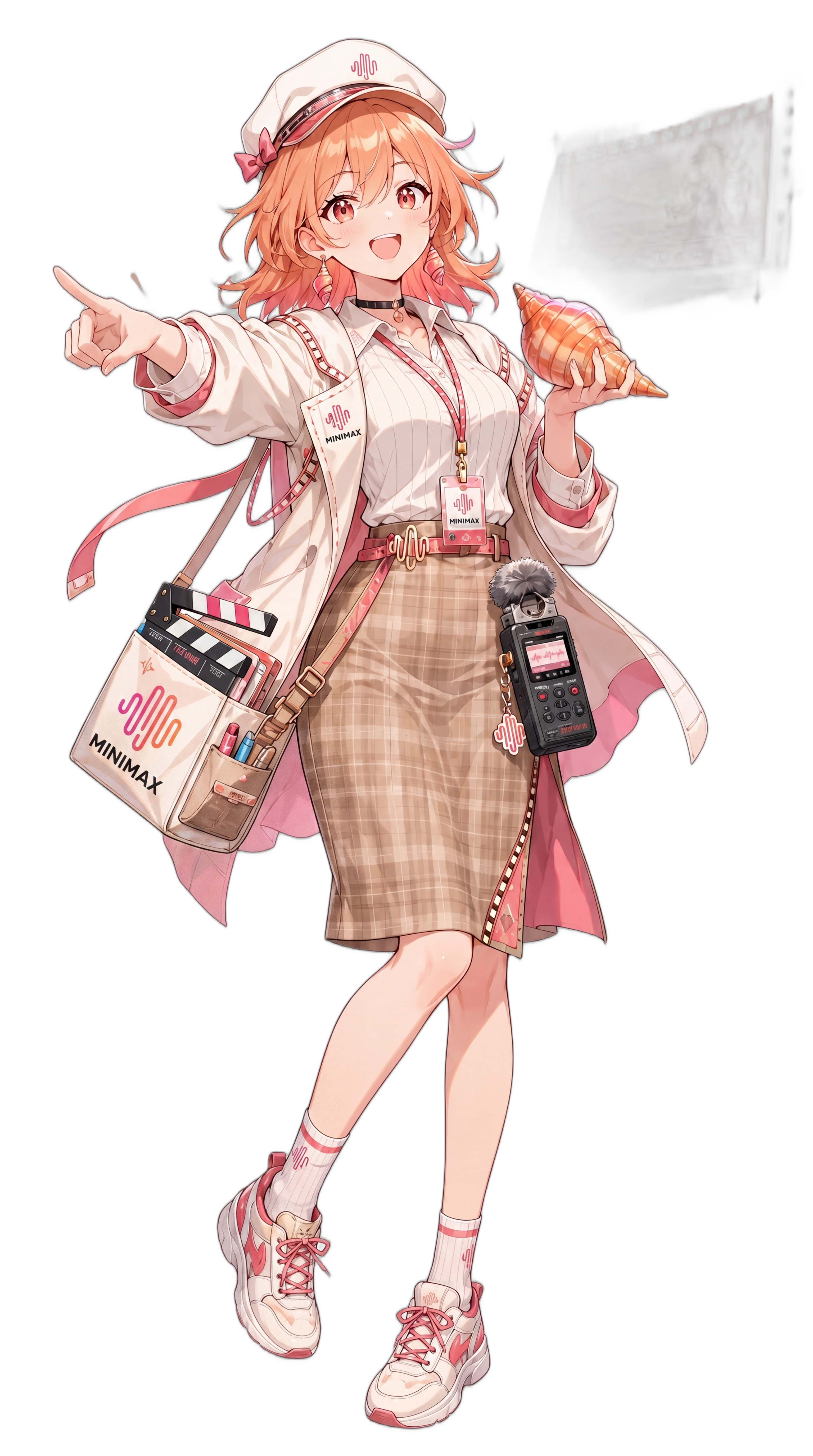 希羽